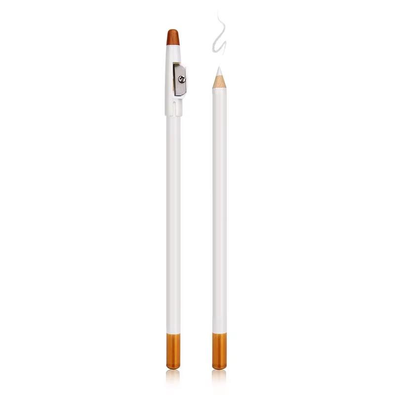 1/4 Piezas Lápiz Delineador de - Stationery reseña y precio