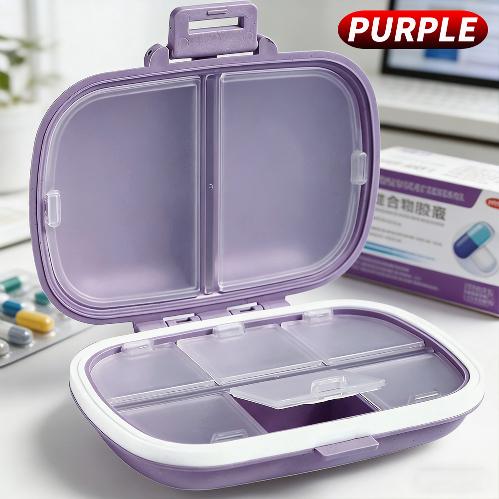 Estuche Portátil para Almacena - Stationery reseña y precio